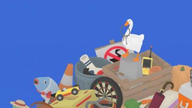 Untitled Goose Game Sistem Gereksinimleri (2026) Sistem Gereksinimleri