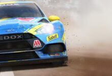 V-Rally 4 Sistem Gereksinimleri (2026) Sistem Gereksinimleri