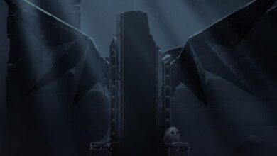 V Rising Sistem Gereksinimleri (2026) Sistem Gereksinimleri