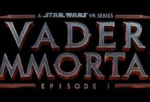 Vader Immortal: A Star Wars VR Series Sistem Gereksinimleri (2026) Sistem Gereksinimleri