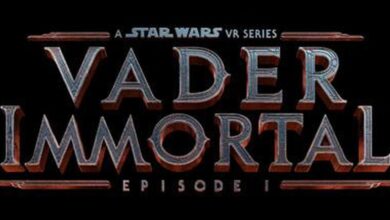 Vader Immortal: A Star Wars VR Series Sistem Gereksinimleri (2026) Sistem Gereksinimleri