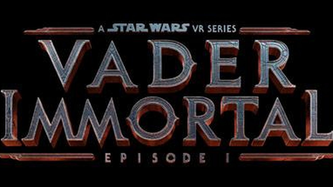 Vader Immortal: A Star Wars VR Series Sistem Gereksinimleri (2026) Vader Immortal: A Star Wars VR Series Sistem Gereksinimleri (2026) Sistem Gereksinimleri