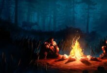 Valheim Sistem Gereksinimleri (2026) Sistem Gereksinimleri