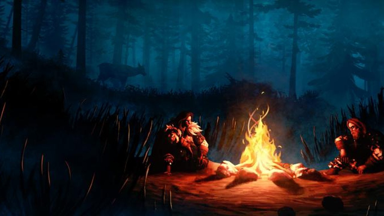 Valheim Sistem Gereksinimleri (2026) Valheim Sistem Gereksinimleri (2026) Sistem Gereksinimleri