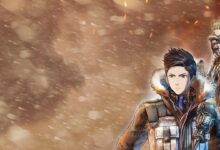 Valkyria Chronicles 4 Sistem Gereksinimleri (2026) Sistem Gereksinimleri