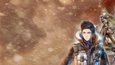 Valkyria Chronicles 4 Sistem Gereksinimleri (2026) Sistem Gereksinimleri