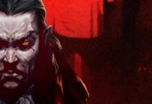 Vampire Survivors Sistem Gereksinimleri (2026) Sistem Gereksinimleri