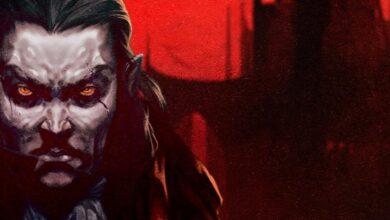 Vampire Survivors Sistem Gereksinimleri (2026) Sistem Gereksinimleri