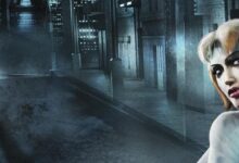 Vampire: The Masquerade - Bloodlines Sistem Gereksinimleri (2026) Sistem Gereksinimleri