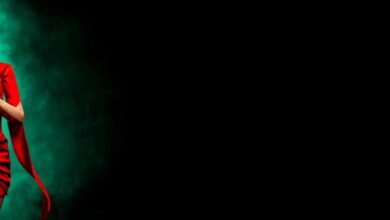 Vampire: The Masquerade - Swansong Sistem Gereksinimleri (2026) Sistem Gereksinimleri