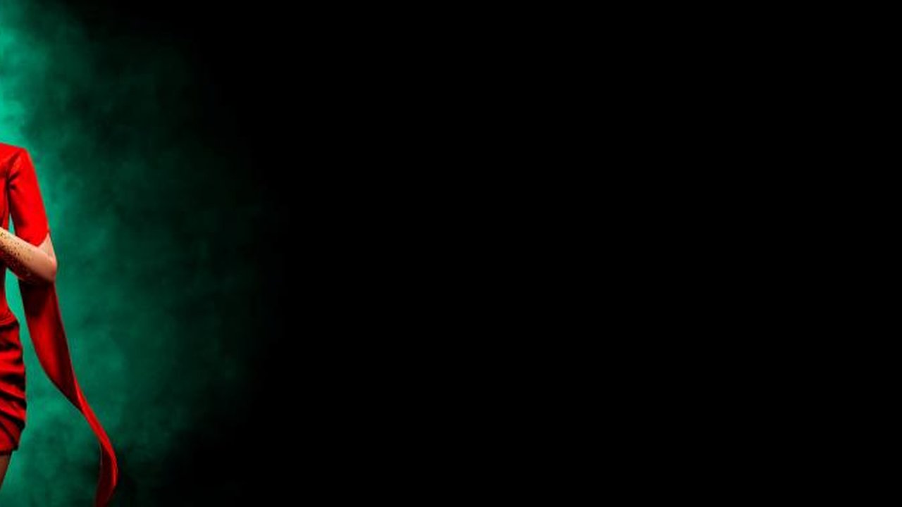 Vampire: The Masquerade - Swansong Sistem Gereksinimleri (2026) Vampire: The Masquerade - Swansong Sistem Gereksinimleri (2026) Sistem Gereksinimleri