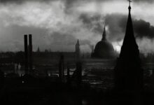 Vampyr Sistem Gereksinimleri (2026) Sistem Gereksinimleri