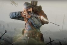 Verdun Sistem Gereksinimleri (2026) Sistem Gereksinimleri