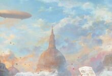 Victoria 3 Sistem Gereksinimleri (2026) Sistem Gereksinimleri