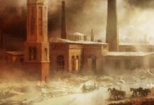 Victoria II Sistem Gereksinimleri (2026) Sistem Gereksinimleri