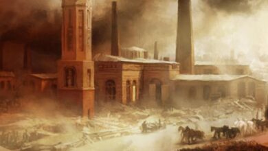 Victoria II Sistem Gereksinimleri (2026) Sistem Gereksinimleri