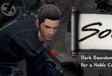 Vindictus (Mabinogi Heroes) Sistem Gereksinimleri (2026) Sistem Gereksinimleri