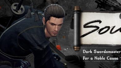 Vindictus (Mabinogi Heroes) Sistem Gereksinimleri (2026) Sistem Gereksinimleri