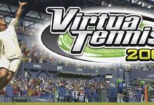 Virtua Tennis 2009 Sistem Gereksinimleri (2026) Sistem Gereksinimleri