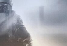 Virtual Battlegrounds Sistem Gereksinimleri (2026) Sistem Gereksinimleri