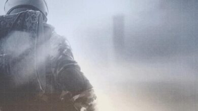 Virtual Battlegrounds Sistem Gereksinimleri (2026) Sistem Gereksinimleri