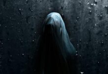 Visage Sistem Gereksinimleri (2026) Sistem Gereksinimleri