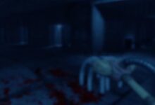 Viscera Cleanup Detail Sistem Gereksinimleri (2026) Sistem Gereksinimleri