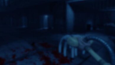 Viscera Cleanup Detail Sistem Gereksinimleri (2026) Sistem Gereksinimleri