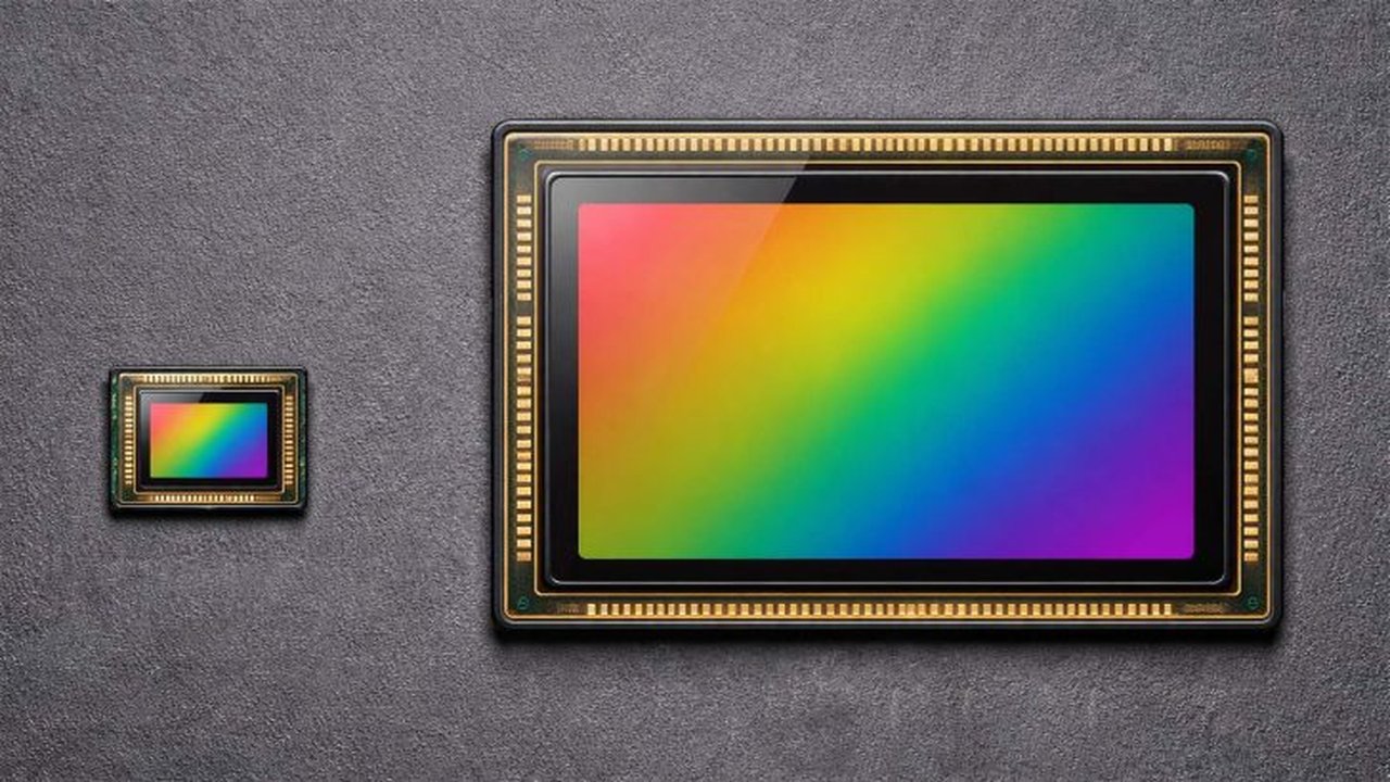 Vivo X300 Ultra, S26 Ultra'nın kamera üstünlüğünü gölgeliyor