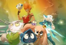 WAKFU Sistem Gereksinimleri (2026) Sistem Gereksinimleri