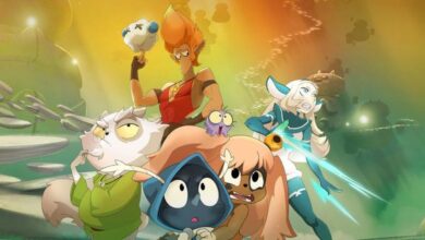 WAKFU Sistem Gereksinimleri (2026) WAKFU Sistem Gereksinimleri (2026) Sistem Gereksinimleri