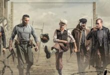 War Mongrels Sistem Gereksinimleri (2026) Sistem Gereksinimleri