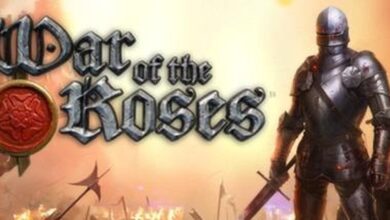 War of the Roses Sistem Gereksinimleri (2026) Sistem Gereksinimleri