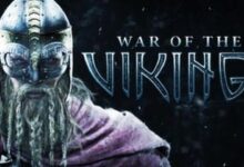 War of the Vikings Sistem Gereksinimleri (2026) Sistem Gereksinimleri
