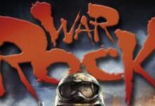 War Rock Sistem Gereksinimleri (2026) Sistem Gereksinimleri