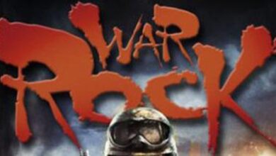 War Rock Sistem Gereksinimleri (2026) Sistem Gereksinimleri