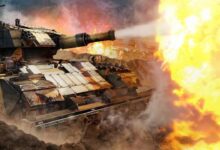 War Thunder Sistem Gereksinimleri (2026) Sistem Gereksinimleri