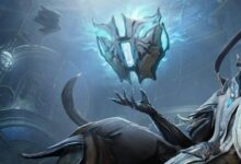 Warframe Sistem Gereksinimleri (2026) Sistem Gereksinimleri