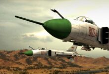 Wargame: Red Dragon Sistem Gereksinimleri (2026) Sistem Gereksinimleri