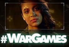 #WarGames Sistem Gereksinimleri (2026) Sistem Gereksinimleri