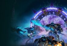 Warhammer 40000: Chaos Gate - Daemonhunters Sistem Gereksinimleri (2026) Sistem Gereksinimleri