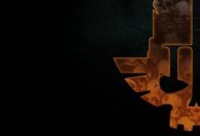 Warhammer 40000: Darktide Sistem Gereksinimleri (2026) Sistem Gereksinimleri