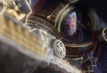 Warhammer 40000: Dawn of War III Sistem Gereksinimleri (2026) Sistem Gereksinimleri