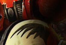 Warhammer 40000: Dawn of War Sistem Gereksinimleri (2026) Sistem Gereksinimleri