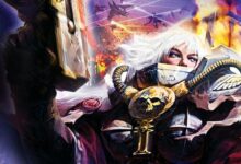 Warhammer 40000: Dawn of War - Soulstorm Sistem Gereksinimleri (2026) Sistem Gereksinimleri