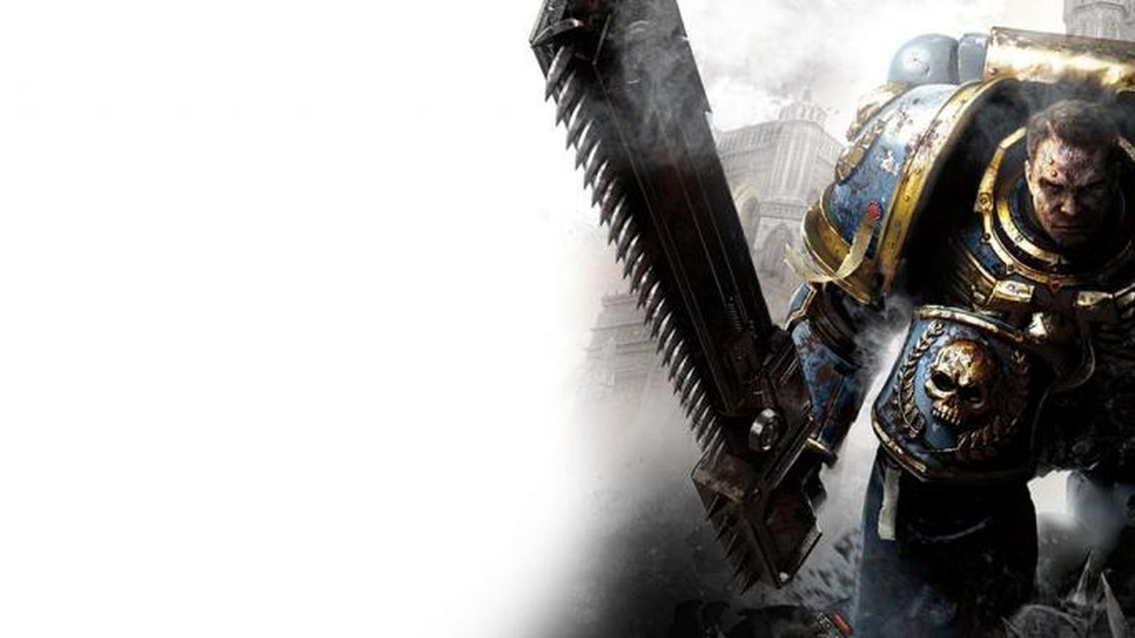 Warhammer 40000: Space Marine Sistem Gereksinimleri (2026) Warhammer 40000: Space Marine Sistem Gereksinimleri (2026) Sistem Gereksinimleri