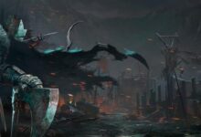 Warhammer: Vermintide 2 Sistem Gereksinimleri (2026) Sistem Gereksinimleri