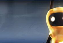 Warp Sistem Gereksinimleri (2026) Sistem Gereksinimleri