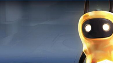 Warp Sistem Gereksinimleri (2026) Warp Sistem Gereksinimleri (2026) Sistem Gereksinimleri