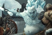 WARTILE Sistem Gereksinimleri (2026) Sistem Gereksinimleri